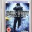 Call Of Duty World At War Game