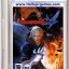 Devil May Cry 4 Game