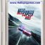 Need For Speed Rivals Game