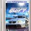 Need For Speed Shift Game