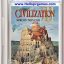 Civilization 3 Game