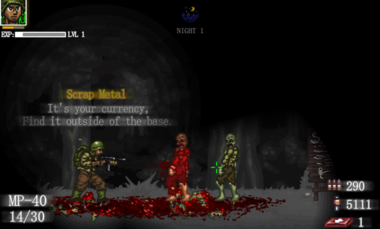 deadly-30-game-picture-3