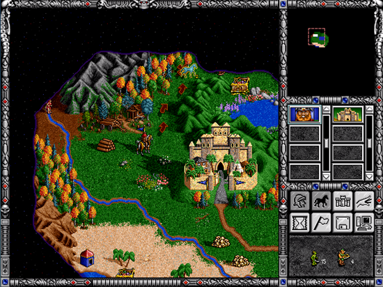 heroes-of-might-and-magic-2-game-picture-2