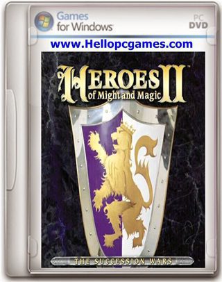 heroes-of-might-and-magic-2-game