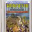 Heroes Of Might And Magic III