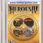 Heroes Of Might And Magic 4 Game