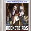 Rocketbirds Hardboiled Chicken Game