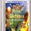 Royal Defense 3 Ancient Menace Game