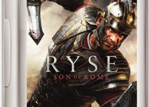 Ryse Son Of Rome Game