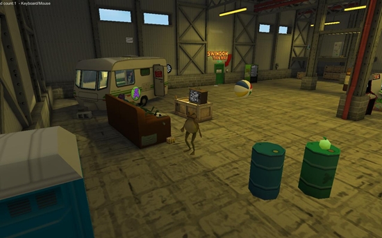 the-amazing-frog-game-picture-2