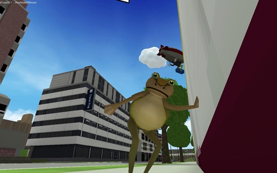 the-amazing-frog-game-picture-3