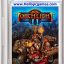 Torchlight II Game