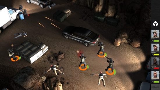 breach-and-clear-game-picture-2