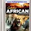Cabela’s African Adventures Game