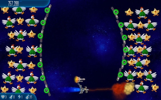 chicken-invaders-5-cluck-of-the-dark-side-game-picture-2
