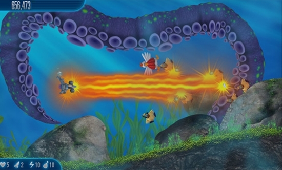 chicken-invaders-5-cluck-of-the-dark-side-game-picture-3