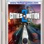 Cities In Motion 2 Game