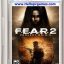 Fear 2 Project Origin Game
