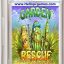 Garden Rescue Game