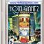 Hotel Giant 2 Game