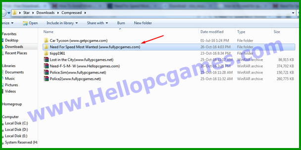 how-to-fix-need-for-speed-most-wanted-game-soundtracks-tutorial-1