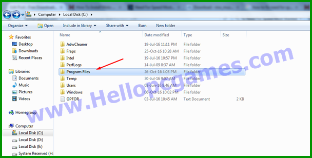 how-to-fix-need-for-speed-most-wanted-game-soundtracks-tutorial-2