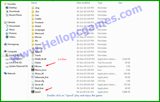 how-to-fix-need-for-speed-most-wanted-game-soundtracks-tutorial-4