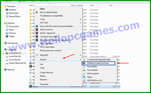 how-to-fix-need-for-speed-most-wanted-game-soundtracks-tutorial-5