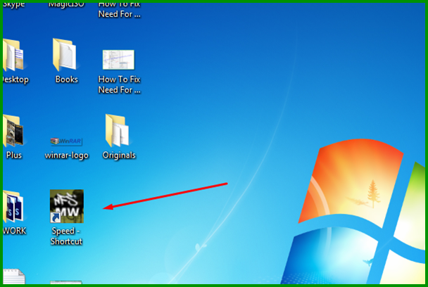 how-to-fix-need-for-speed-most-wanted-game-soundtracks-tutorial-6
