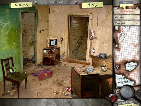 lost-in-the-city-game-picture-2-1