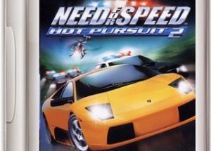 Need For Speed Hot Pursuit 2 Game