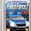 Police Simulator 2 Game