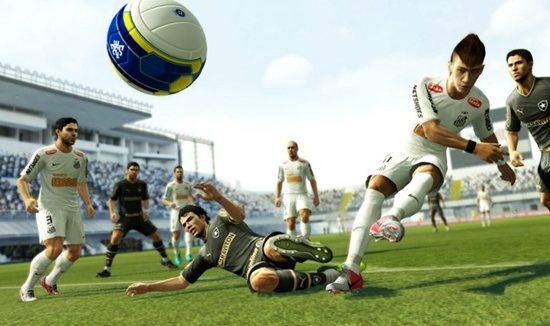 pro-evolution-soccer-2013-game-picture-2