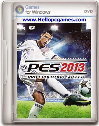 pro-evolution-soccer-2013-game