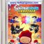 Scribblenauts Unmasked: A DC Comics Adventure Game