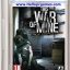 This War Of Mine Game