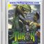 Turok Dinosaur Hunter Game