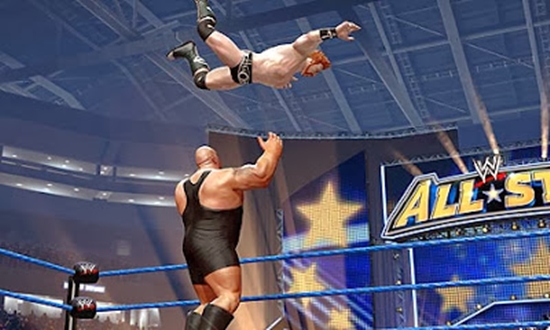 wwe-all-stars-game-picture-3