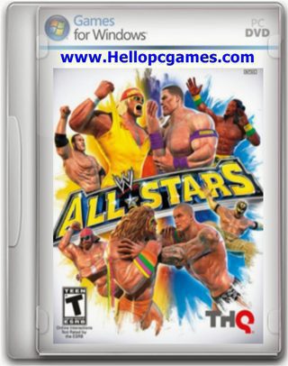 wwe-all-stars-game
