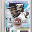 Brian Lara International Cricket 2007 Game