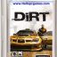 Colin McRae Dirt 1 Game
