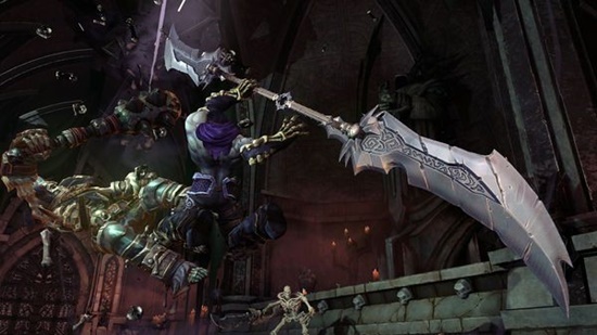 darksiders-2-game-picture-3