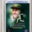 Don Bradman Cricket 14 Game