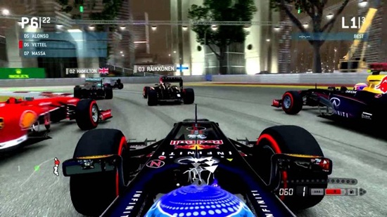 f1-2013-game-picture-2
