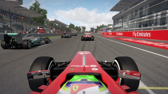 f1-2013-game-picture-3
