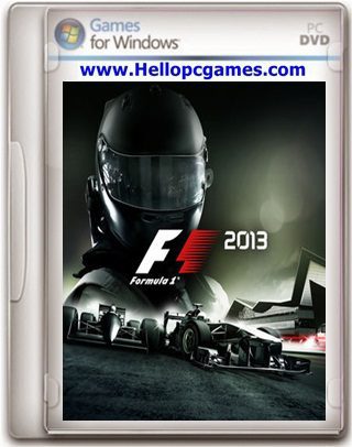 f1-2013-game