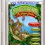 Fairy Land The Magical Machine Game