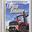 Farming Simulator 2013 Game