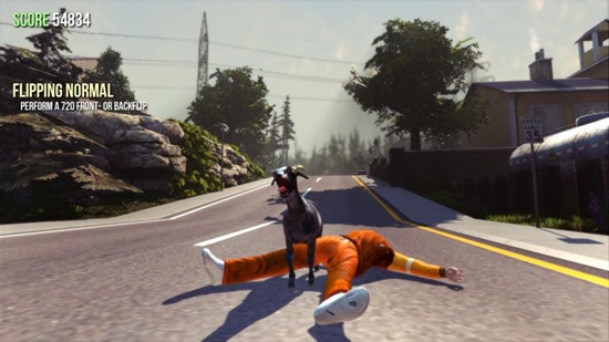 goat-simulator-game-picture-3