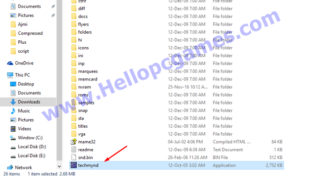 how-to-play-punisher-game-1